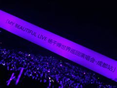 -成都金融城演艺中心