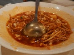 android_upload_pic-国力仁和川菜(李家村店)