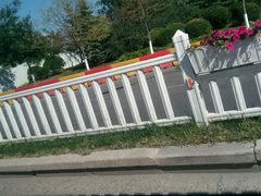 -武清南湖绿博园