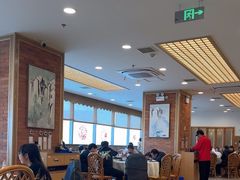 -庐州太太(南七里店)
