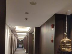 -龙宴海鲜城(经中路店)