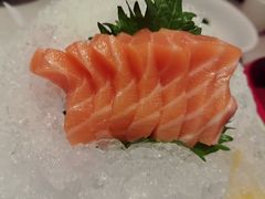 -阿毛饭店首店·宁波老字号(文化广场店)