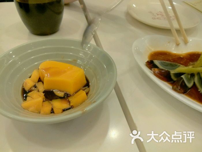 姑姑宴(新中关购物中心店)-图片-北京美食-大众点评网