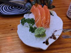 -坂吉屋·居酒屋深夜食堂(龙湖店)