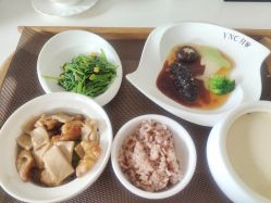 -台湾宝儿月子中心 (中南路店)