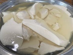 豆花-正兴张血旺