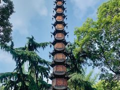 -成都市文殊院