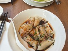 -鼎泰丰(国金中心店)