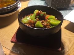 -蜀宴小调·精致家常菜(科华店)