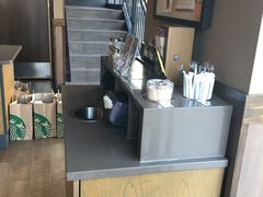 -星巴克(盐城五洲国际店)