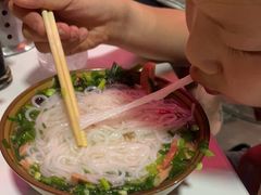 -保宁粉馆(新村路店)
