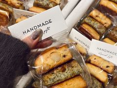 -七鲜超市(瑞虹天地太阳宫店)