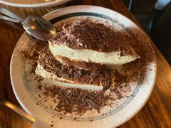 -PIZZA BIANCA(民园店)