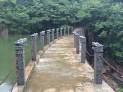 iphone_upload_pic-连云港云龙涧原生态风景区