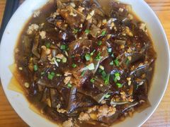 -李东农庄(中南百草园地标店)