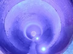 -816工程景区