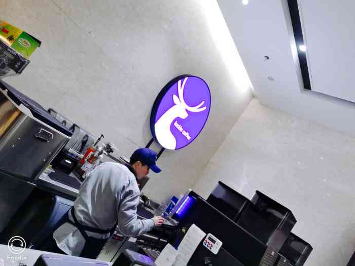 doctype html> html lang="zh-cn"> head> meta