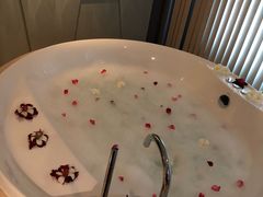 -Let's Relax Spa(Phuket 3rd Street)