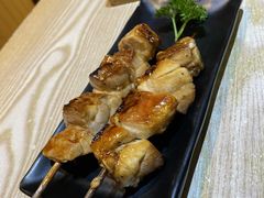 -胜代日本料理(云程巷小区店)