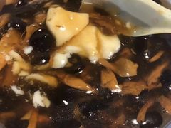 -增盛魁小吃店