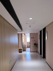 -广东韩妃整形外科医院