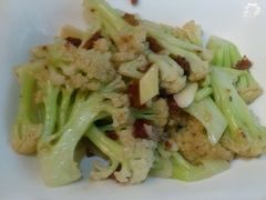 -JUKEBOX玖部音乐餐厅(华侨城店)