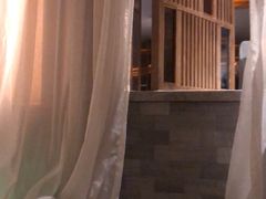 -南京瀚金佰九号温泉酒店
