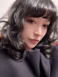 -丁和李朴美发沙龙