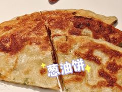 -花家怡园(四合院总店)