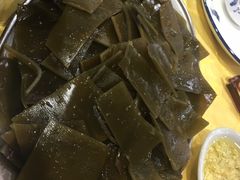 -众源美食(光复阁店)