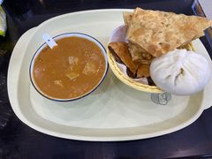 -方中山胡辣汤(成都首店)