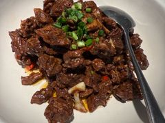 -鱼你相聚·河鲜馆(袁家岭店)