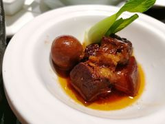 -万鱼亭 日本料理(无锡香山名园店)