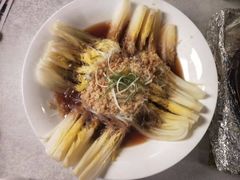 -乾园(天河城店)