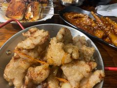 -麻喜大