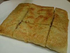 android_upload_pic-粗茶淡饭·汉口公馆(循礼门店)