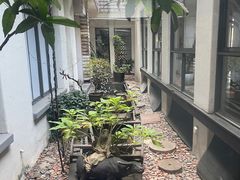 -花迹(富春江东街店)