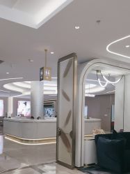 体验后-深圳米兰柏羽医疗美容医院