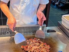 -宁海食府·涌宴(真和店)