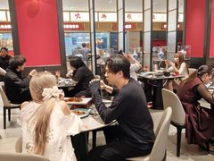 -先记烧鹅王·本地粤菜(福永店)