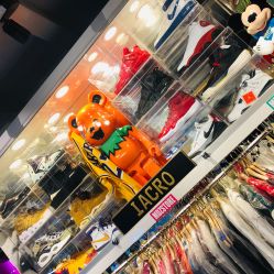 点击看大图 -MDZ STORE·TATTOO·耳饰