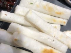 -江湖一盏灯·滇味卤烤(普惠园店)