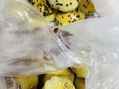 -妙味当棋子烧饼(凤凰世嘉店)