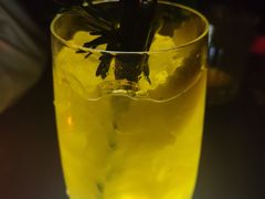 -River Bar酒吧(通州万达店)