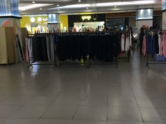 -新荟城(望京店)