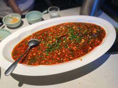 -院8里·小聚园(九眼桥店)