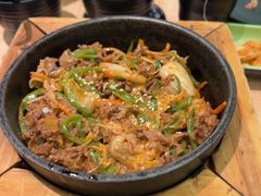-禾绿寿司(星光68广场店)