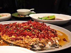 -起源小厨(应天门店)