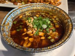 -老号尤兔头(幸福店)