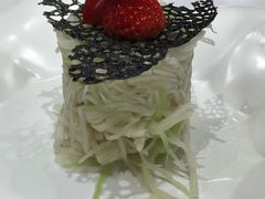 -好福记饭店(红梅公园店)